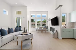 413 Capitola Ave, Capitola, CA 95010 - Photo 6