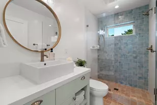 413 Capitola Ave, Capitola, CA 95010 - Photo 22