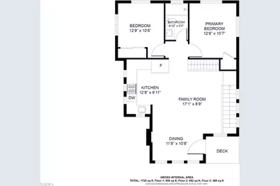 413 Capitola Ave, Capitola, CA 95010 - Photo 34