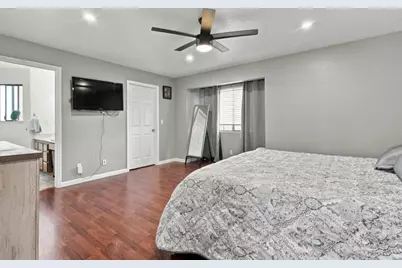 46 Faith Dr, Watsonville, CA 95076 - Photo 16