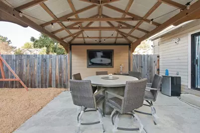 46 Faith Dr, Watsonville, CA 95076 - Photo 22