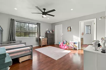46 Faith Dr, Watsonville, CA 95076 - Photo 14
