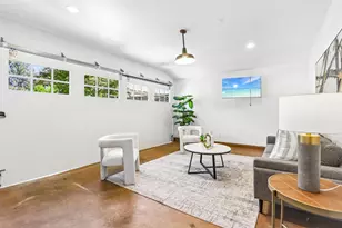 415 S 14th St, San Jose, CA 95112 - Photo 48