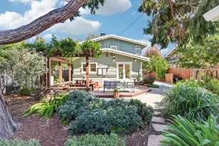 415 S 14th St, San Jose, CA 95112 - Photo 54
