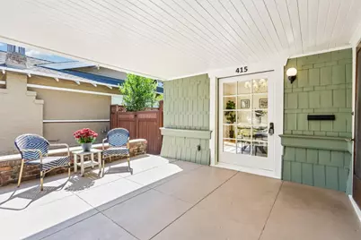 415 S 14th St, San Jose, CA 95112 - Photo 4