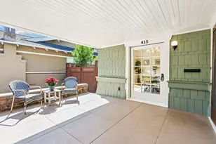 415 S 14th St, San Jose, CA 95112 - Photo 4