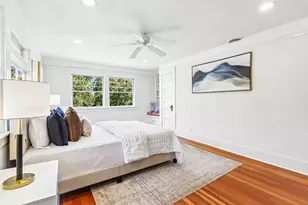 415 S 14th St, San Jose, CA 95112 - Photo 36