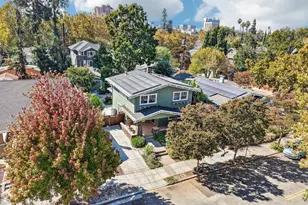 415 S 14th St, San Jose, CA 95112 - Photo 60