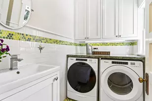 415 S 14th St, San Jose, CA 95112 - Photo 26