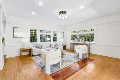 415 S 14th St, San Jose, CA 95112 - Photo 8
