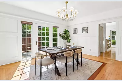 415 S 14th St, San Jose, CA 95112 - Photo 12