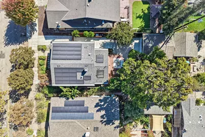 415 S 14th St, San Jose, CA 95112 - Photo 56