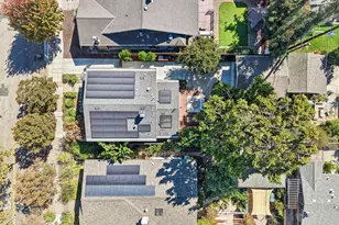 415 S 14th St, San Jose, CA 95112 - Photo 56