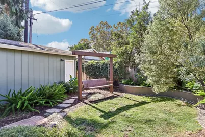 415 S 14th St, San Jose, CA 95112 - Photo 52