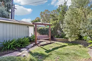 415 S 14th St, San Jose, CA 95112 - Photo 52