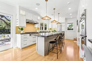 415 S 14th St, San Jose, CA 95112 - Photo 16