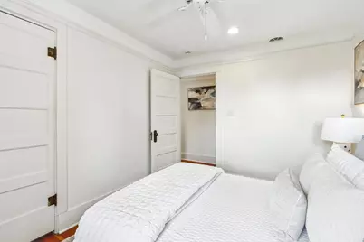 415 S 14th St, San Jose, CA 95112 - Photo 32