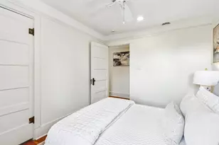 415 S 14th St, San Jose, CA 95112 - Photo 32