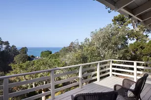 7 Mal Paso Rd, Carmel, CA 93923 - Photo 6