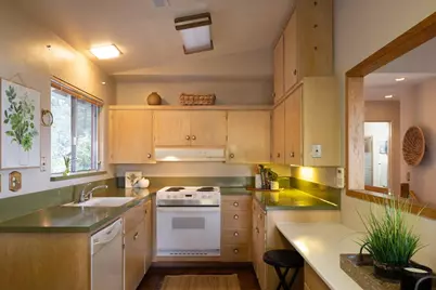 7 Mal Paso Rd, Carmel, CA 93923 - Photo 12