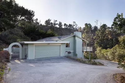 7 Mal Paso Rd, Carmel, CA 93923 - Photo 24