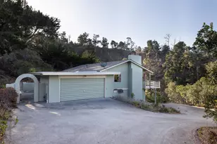 7 Mal Paso Rd, Carmel, CA 93923 - Photo 24