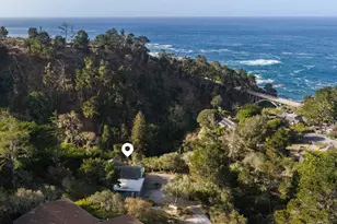 7 Mal Paso Rd, Carmel, CA 93923 - Photo 1