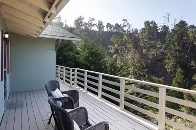 7 Mal Paso Rd, Carmel, CA 93923 - Photo 8
