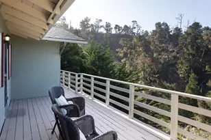 7 Mal Paso Rd, Carmel, CA 93923 - Photo 8