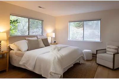 7 Mal Paso Rd, Carmel, CA 93923 - Photo 16