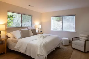 7 Mal Paso Rd, Carmel, CA 93923 - Photo 16