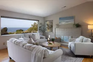 7 Mal Paso Rd, Carmel, CA 93923 - Photo 2