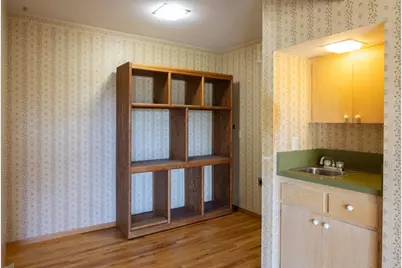 7 Mal Paso Rd, Carmel, CA 93923 - Photo 20
