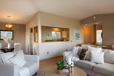 7 Mal Paso Rd, Carmel, CA 93923 - Photo 10