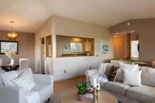 7 Mal Paso Rd, Carmel, CA 93923 - Photo 10