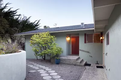 7 Mal Paso Rd, Carmel, CA 93923 - Photo 4