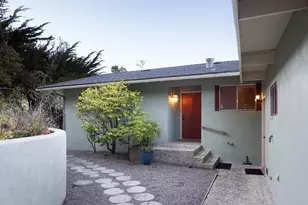 7 Mal Paso Rd, Carmel, CA 93923 - Photo 4