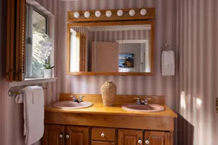 7 Mal Paso Rd, Carmel, CA 93923 - Photo 14