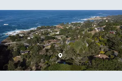 7 Mal Paso Rd, Carmel, CA 93923 - Photo 26