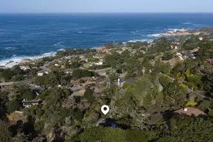 7 Mal Paso Rd, Carmel, CA 93923 - Photo 26