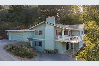 7 Mal Paso Rd, Carmel, CA 93923 - Photo 18