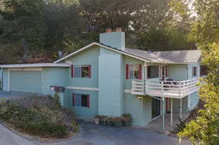 7 Mal Paso Rd, Carmel, CA 93923 - Photo 18
