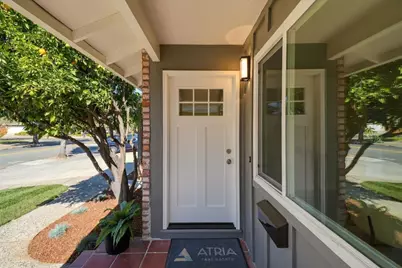 1608 Longspur Ave, Sunnyvale, CA 94087 - Photo 4