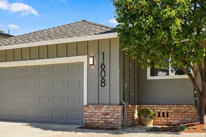 1608 Longspur Ave, Sunnyvale, CA 94087 - Photo 2