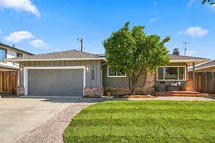 1608 Longspur Ave, Sunnyvale, CA 94087 - Photo 1