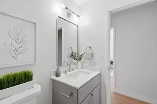 1608 Longspur Ave, Sunnyvale, CA 94087 - Photo 34