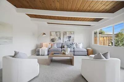 1608 Longspur Ave, Sunnyvale, CA 94087 - Photo 20