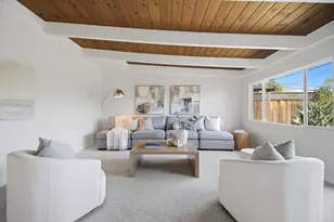 1608 Longspur Ave, Sunnyvale, CA 94087 - Photo 20