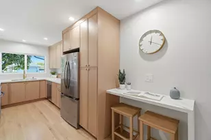 1608 Longspur Ave, Sunnyvale, CA 94087 - Photo 12