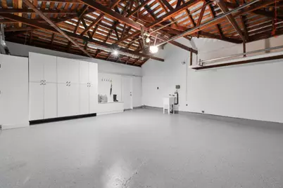 1608 Longspur Ave, Sunnyvale, CA 94087 - Photo 38